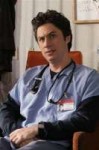 298full-dr.-john-dorian.jpg