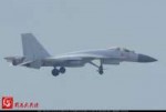 0wl8oAR9a--mXSACj.jpg