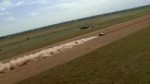 Су-25 грунтовка.webm