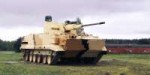 АУ-220-М-3-8000x4000.jpg