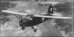 yak-10.jpg