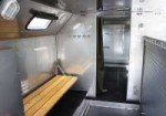 banya550 (3).JPG
