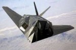 800px-F-117NighthawkFront.jpg