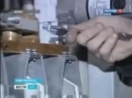15315881050711.webm