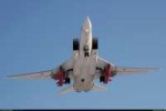9501bb754add.jpg