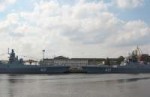 28-6517809-22350-afss-gorshkov-i-af-kasatonov-sv-28.07.3028.jpg