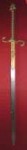 SwordofState(17c.,Kremlin)byshakko01.jpg