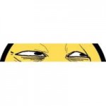 IEhwEVNFthumb.png
