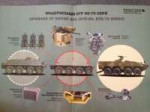 14712342042090.jpg