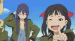 1408350098349.gif