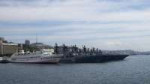 1200px-ГоспитальноесудноИртышвоВладивостоке.JPG