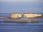 dmitriyrogachev04big.jpg