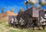 building21forgamebyjonik9i-d7fenp2.jpg