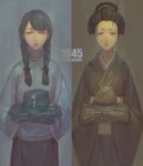franner-wong-00.jpg