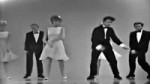 Shirley Ellis  The Nitty Gritty 1963 HD(2).webm