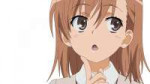 girlbrunettesurprisinglygesturefinger-724013.jpg!d