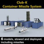 clubkbattery.jpg6c6a8161-d26a-4d66-bd93-db5bc1c77996Original.jpg