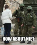  .jpg
