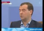Никто Никогда Не Вернется В 2007-ой Год....mp4