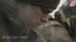NATO begins a huge military exercise Trident Juncture 18.webm