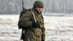 kartinkijane.ru-87651.jpg