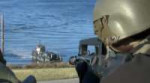 02.png
