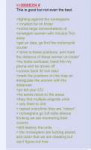 1541249043666.jpg