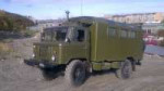 51a4fa4s-960.jpg