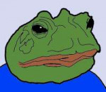 1332411167708.jpg