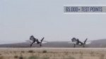 F-35 Completes Most Comprehensive Flight Test Program in Av[...].mp4