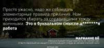T226376qDd.jpg