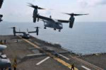 022113-mv-22-osprey.jpg
