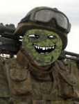 15142027771610.png