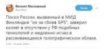 dShDoeuZwCM (1).jpg