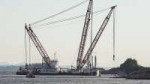 6005404.jpg