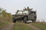 CombatExercise2016-12.jpg