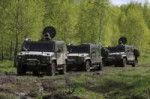 IvecoLMVLynxoftheRussianAirborneTroops08.jpg