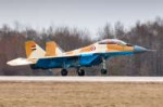 JlDRh7wwHtw.jpg