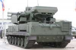 IMG0132.JPG