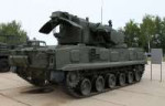 2S6Mcombatvehicle2K22MTunguska-M-TankBiathlon14part2-27.jpg