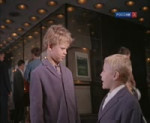 15059662471060.webm