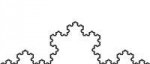 3nfX.gif