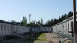 dscf3119.jpg
