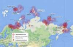 ASCM-threat-rings.jpg