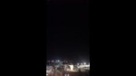 Палестина бомбит Израиль в ответ на уничтожение телецентра [...].mp4