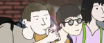 15058375190610.webm