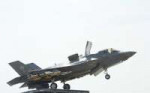 f-35b-ski.jpg