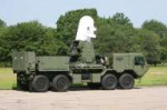CenturionC-RAMCounter-RocketArtilleryMortarweaponssystemUni[...].jpg