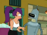 15414240864210.webm