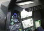 6477 1-550.JPG